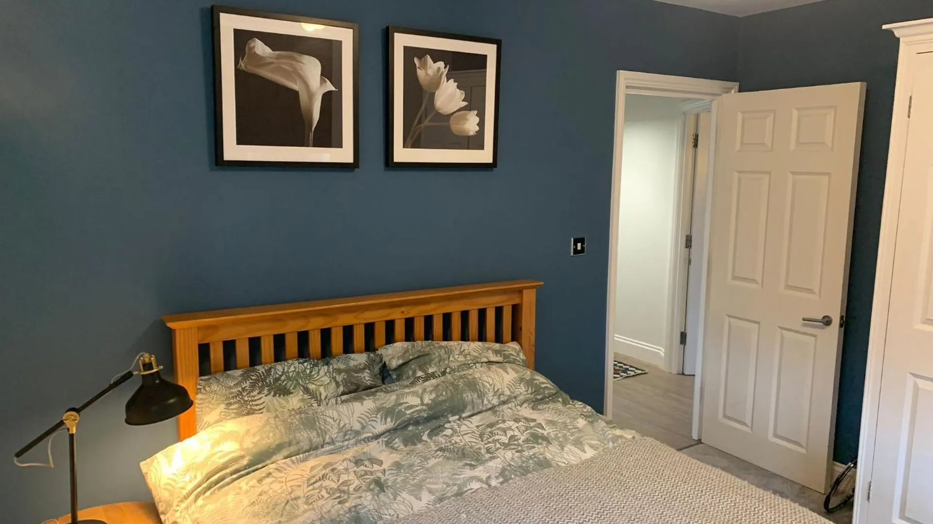 Lovely 2 Bedroom Flat Near Whitechapel Station London 0*,  United Kingdom